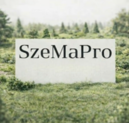 Sze Ma Pro