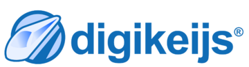 Digikeijs
