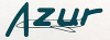 Azur
