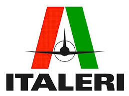Italeri
