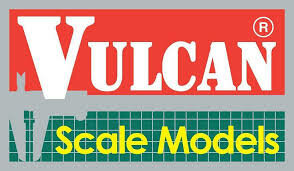 Vulcan