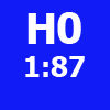 H0