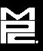MPC