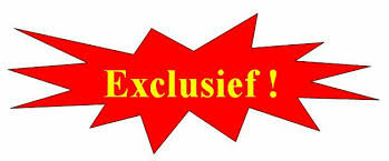 Exclusief