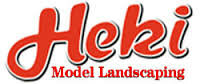 Heki