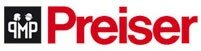 Preiser