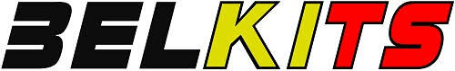 Belkits