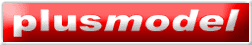 Plusmodel