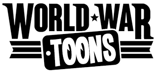 World War Toons