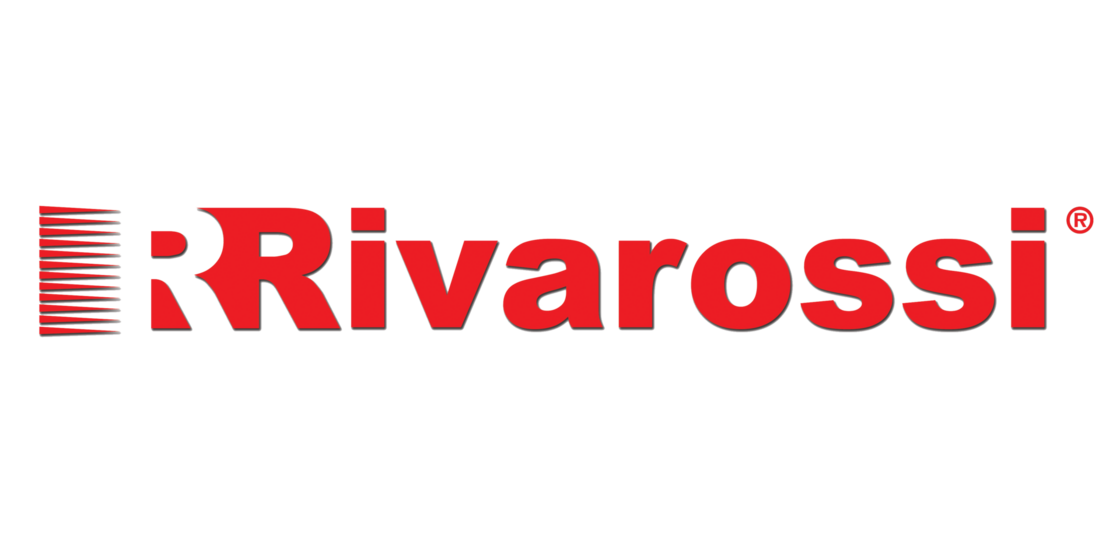 Rivarossi