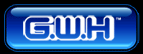 G.W.H.