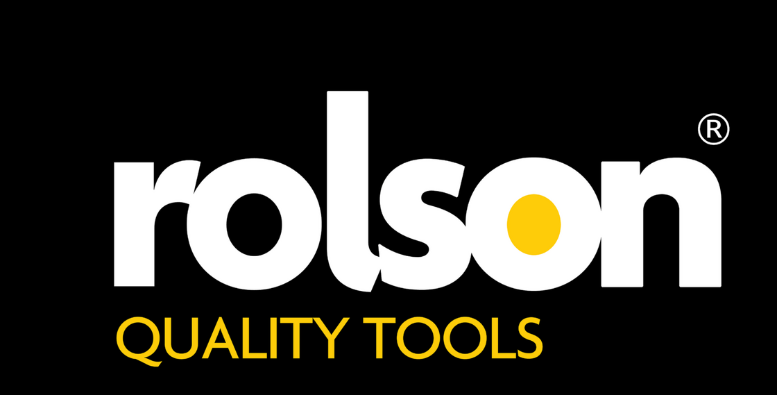 Rolson tools