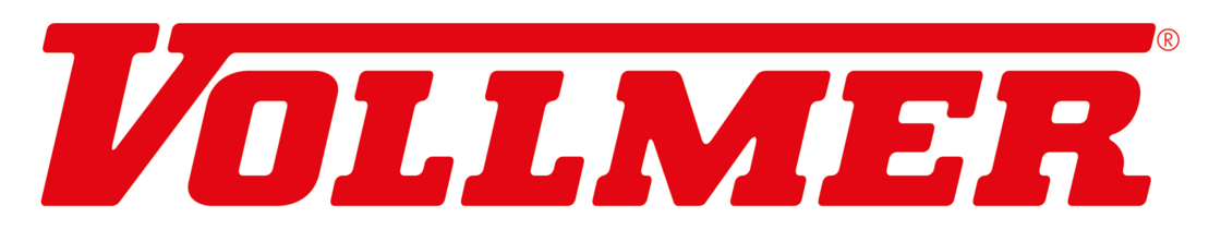 Vollmer