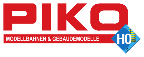 Piko H0