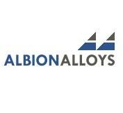 Albion Alloys
