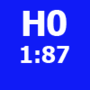 H0