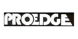 Proedge