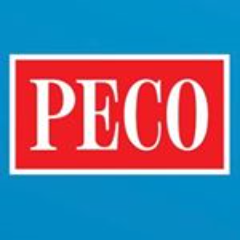 Peco