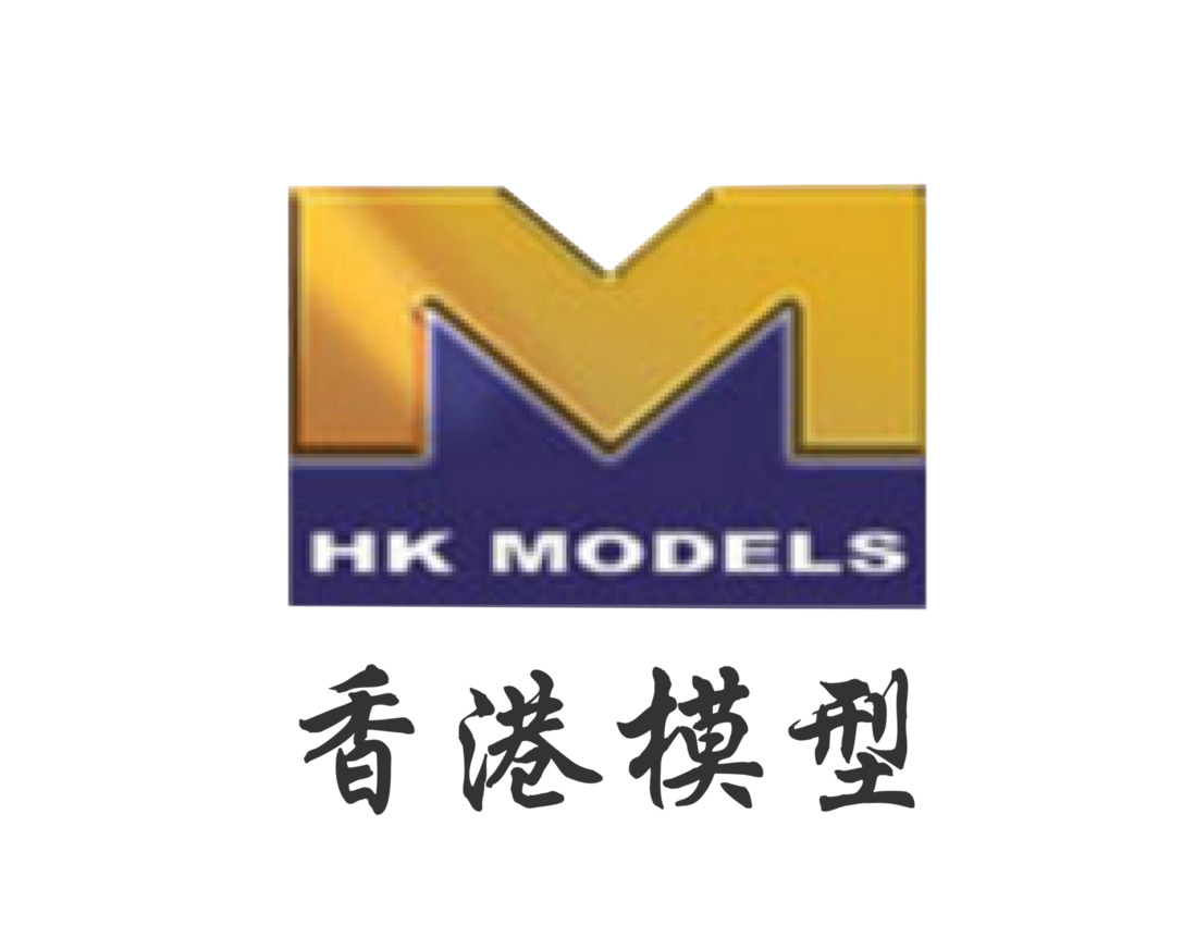 HK Models