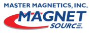 The Magnet Source