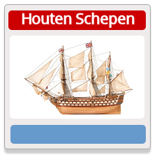Schepen