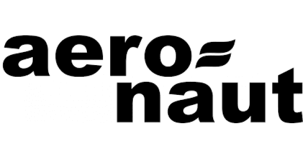 Aero-naut