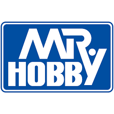 Mr.Hobby