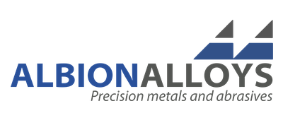 Albion Alloys