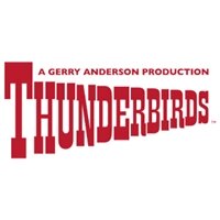 Thunderbirds