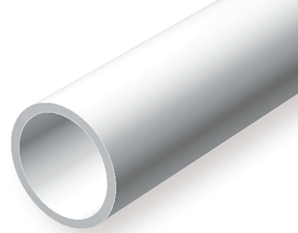 RONDE TUBE