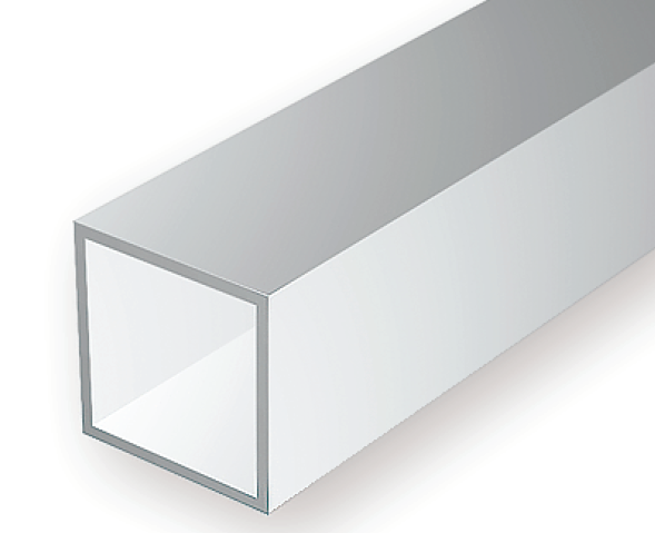 SQUARE TUBE