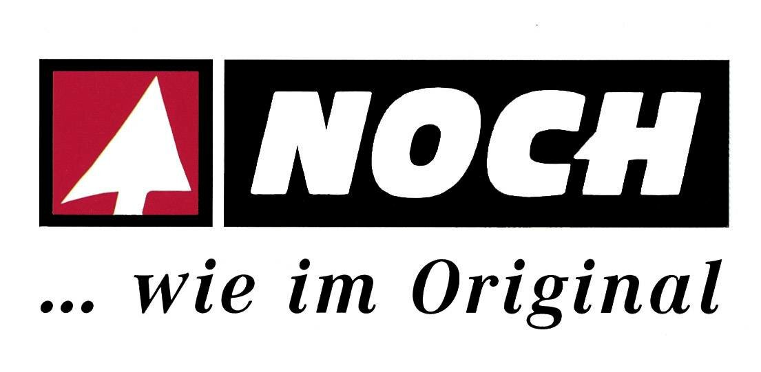 Noch