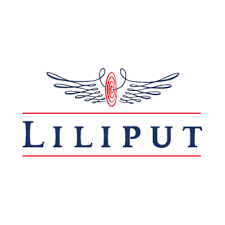 Liliput