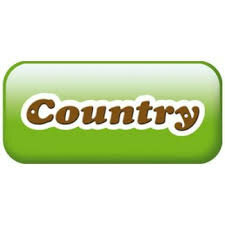 Country