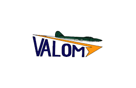 Valom