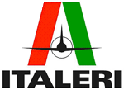 Italeri