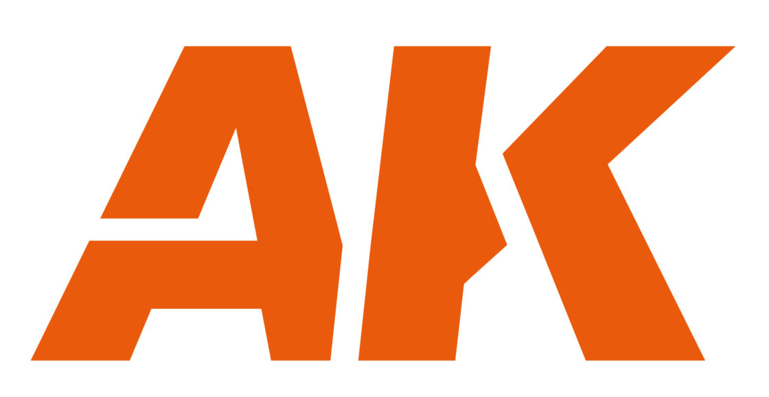 AK