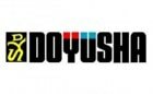 Doyusha 