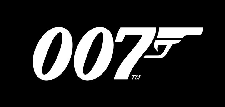 007