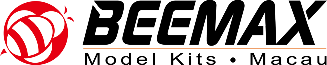 Beemax Model Kits