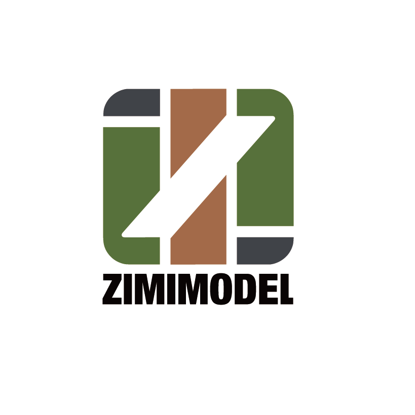ZIMI MODEL