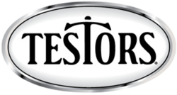 Testors Model Master