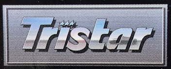 Tristar