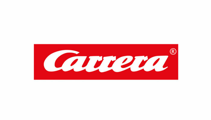 Carrera