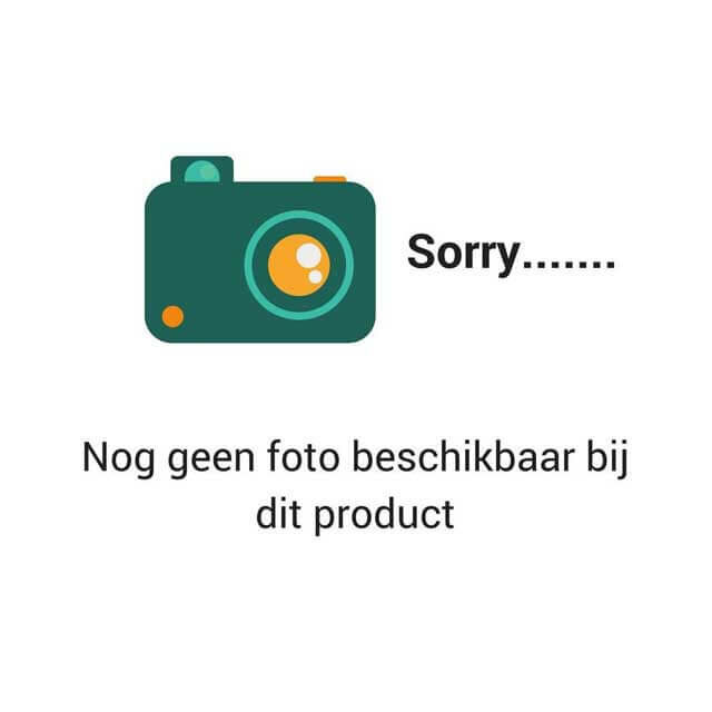 Diversen