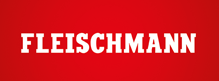 Fleischmann H0