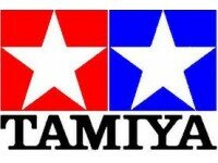 Tamiya