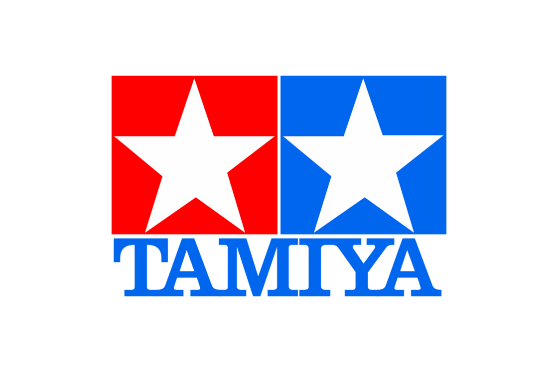 Tamiya