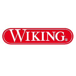 Wiking