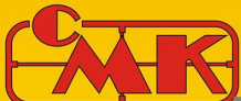 CMK